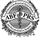 American Board of Facial Plastic and Reconstructive Surgery mark