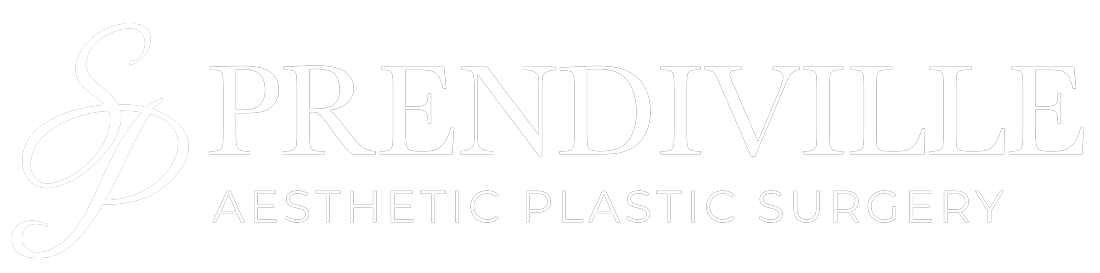 Prendiville Aesthetic Plastic Surgery
