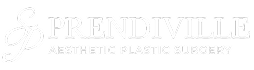 Prendiville Aesthetic Plastic Surgery